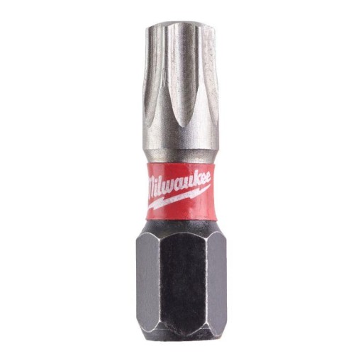Bit Torx T30 MILWAUKEE