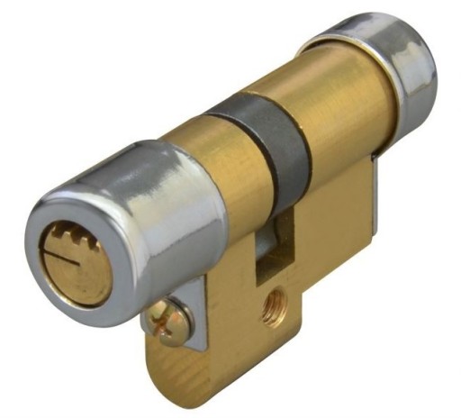 WKŁADKA DRZWI CHIŃSKICH BAODEAN 104/47 ASSA ABLOY