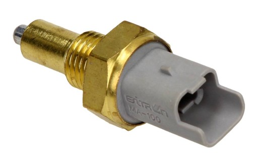 MAXGEAR WŁĄCZNIK ŚWIATEŁ COFANIA 21-0161