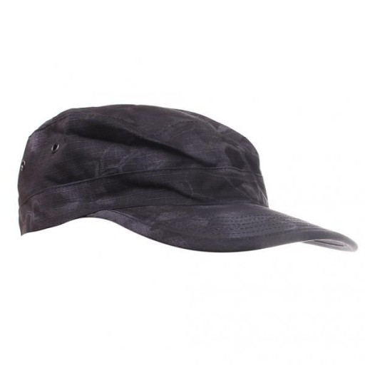 Outdoor Camping Piesze wycieczki Polowanie Ws