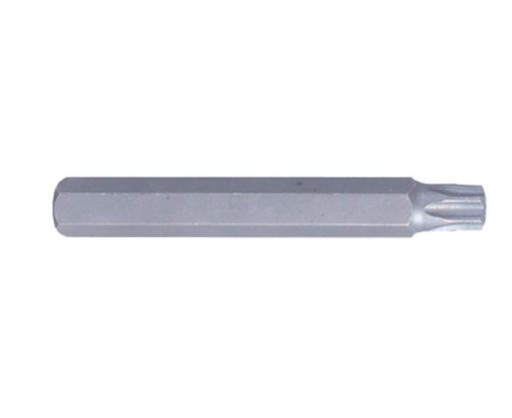 Bit torx King Tony 168005M