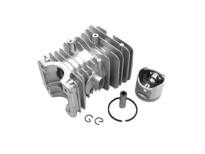 CYLINDER HUSQVARNA 40/45/49 240/245 F/R/RX 42MM