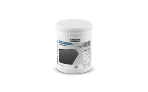 Proszek do prania Kärcher 0,8 kg