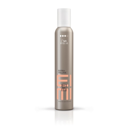 Wella EIMI Extra Volume Pianka 300 ml