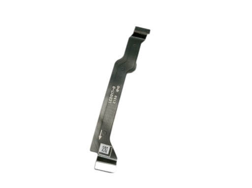 Taśma sygnałowa LCD OnePlus 6T A6013 ORG