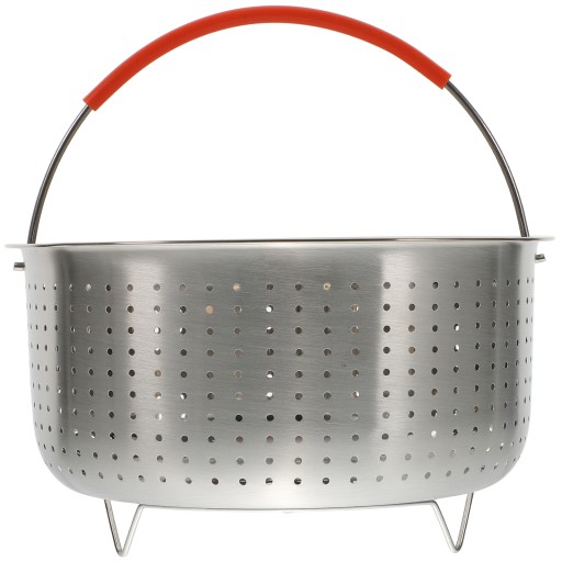 GRILL Z SIATKIEM