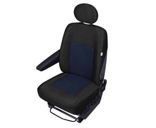Pokrowiec na fotel RENAULT Master