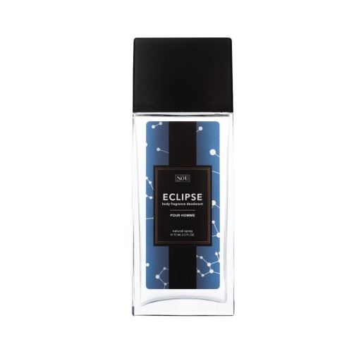 NOU Eclipse 75 ml dezodorant