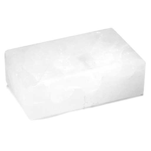Ałun w kostce 100 g