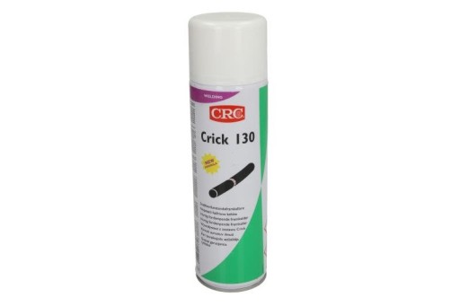 Wywoływacz CRC CRICK 130 IND 500ML