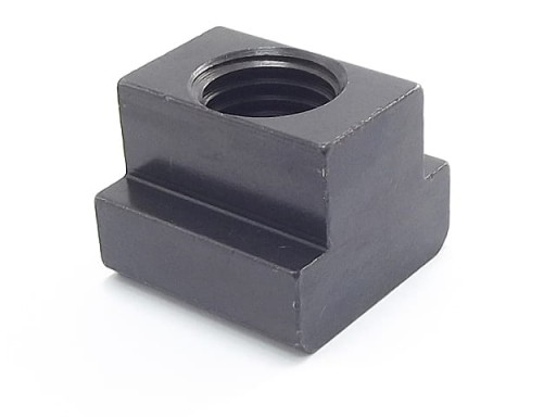 Nakrętka teowa RLV M16/28mm do rowków teowych