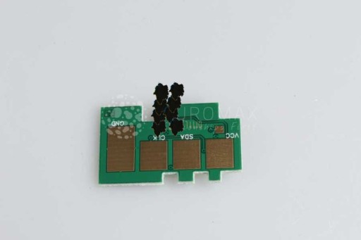 CHIP NA TONER DO Samsung MLT-D111L M2020 M2022