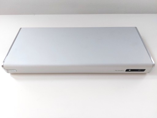 Polycom Trio VisualPro Group 310 Type P001 kod 2201-61077-001