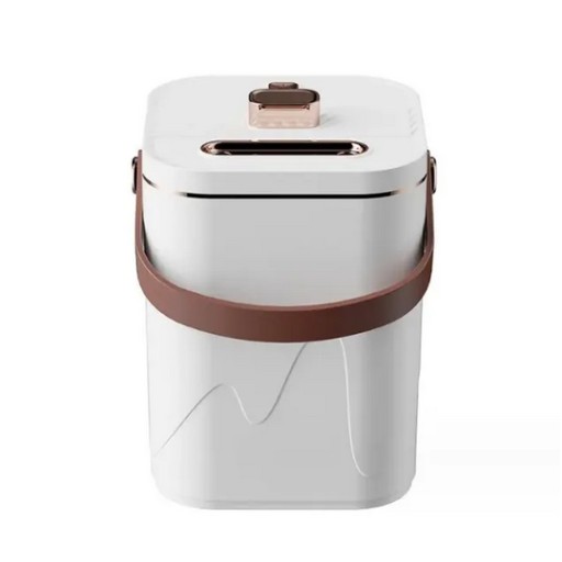 Humidifier LX-168 Nawilżacz oczyszczacz dyfuzor powietrza lampka nocna USB