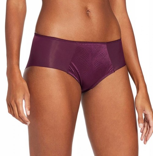 TRIUMPH ESSENTIAL MINIMIZER HIPSTER 46