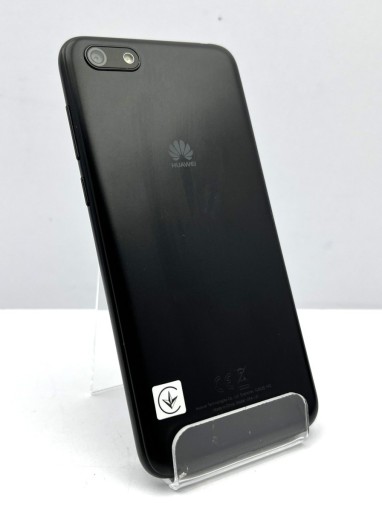 Smartfon Huawei Y5 2018