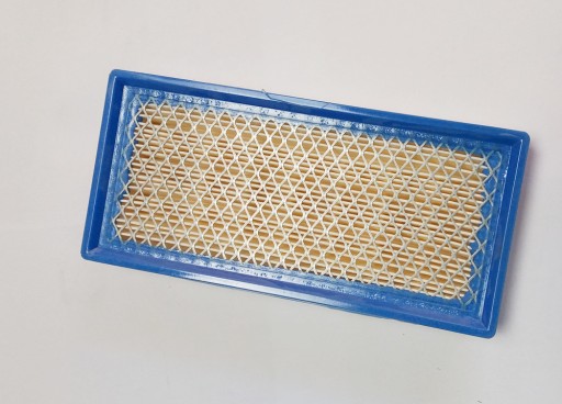 FILTR POWIETRZA SL1988 710266 LE1365 4100248