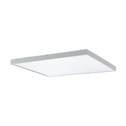 Plafon kwadratowy PLAGLIARONE 45X45 cm EGLO