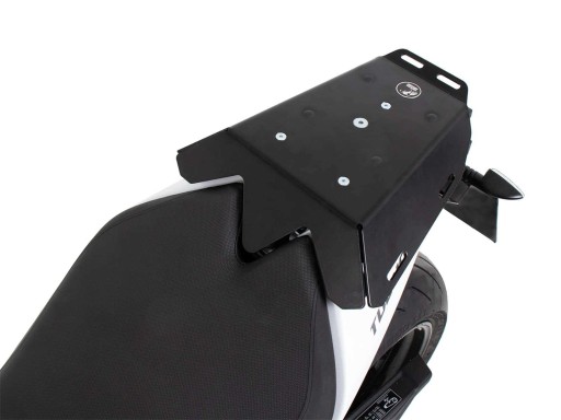 Aprilia Tuono V4 2021-2023 Sportrack Hepco Becker