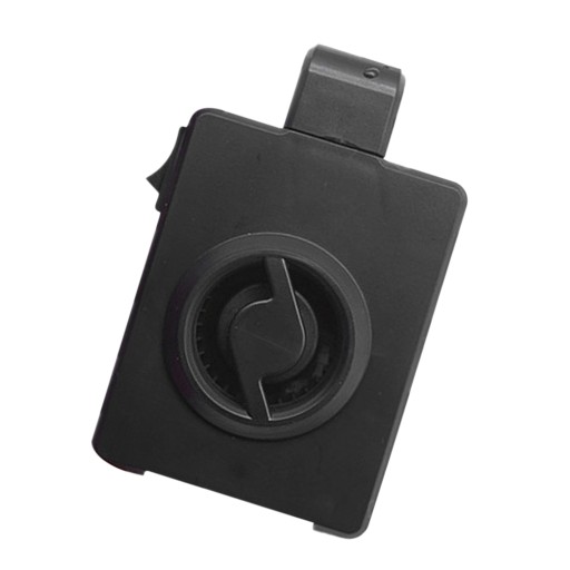 Kontroler wentylatora Mini akwarium