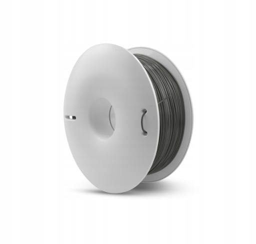 Filament FIBERLOGY Easy PLA 1,75mm Graphite