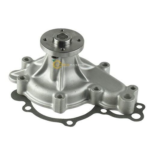 Pompa wody Kubota M5040 M6040 M6060 M7040 M7060