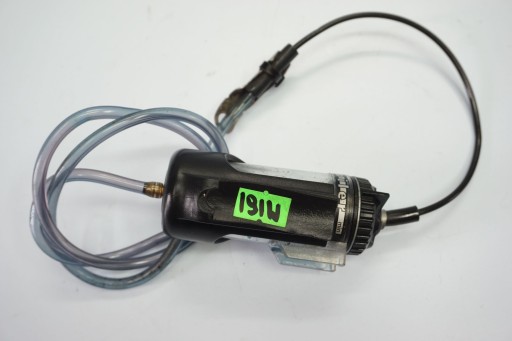 YAMAHA MT-09 TRACER 15-17 OLEJARKA SMAROWNICA SCOTTOILER