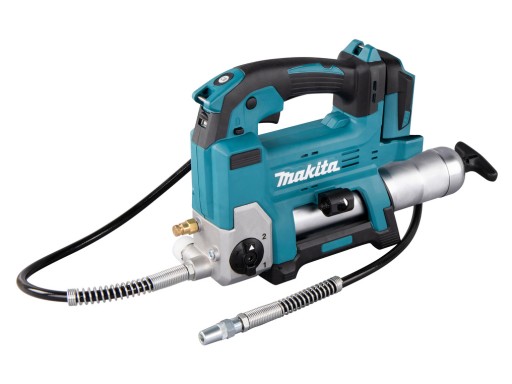 MAKITA DGP180Z smarownica akumulatorowa 18V