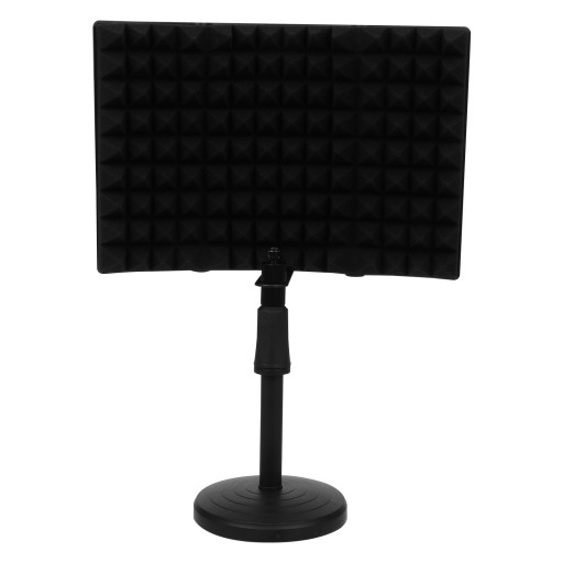 Microphone Wind Screen Sponge