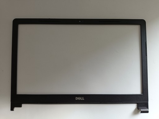 OBUDOWA RAMKA MATRYCY 06C63X DELL VOSTRO 15-3568
