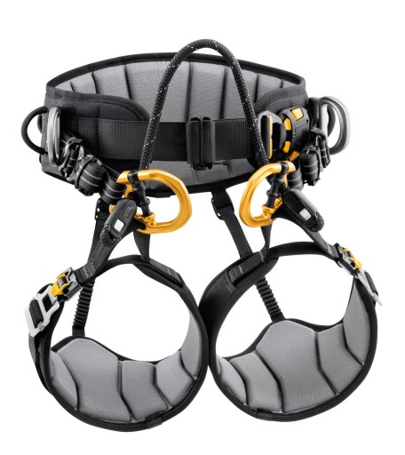 Uprząż Petzl Sequoia 1
