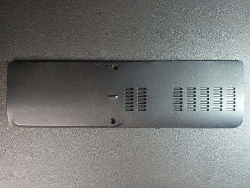 Zaślepka, klapa dolna, obudowa do laptopa Acer 5253,5336,5552, AP0FO0005000