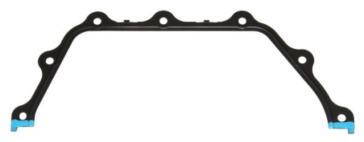 GASKET CAMSHAFT SUPPORT