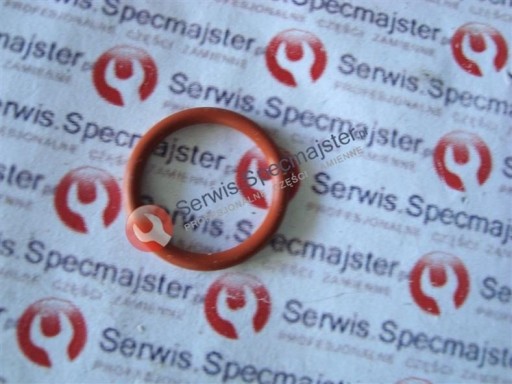 MAKITA HR4500C- O-ring Nr. 21 Kod: 213317-4