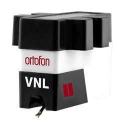 Ortofon VNL Single Pack WKŁADKA GRAMOFONOWA