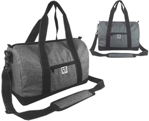 TORBA LOTNICZA RYANAIR 40x20x25 cm bagaż podręczny