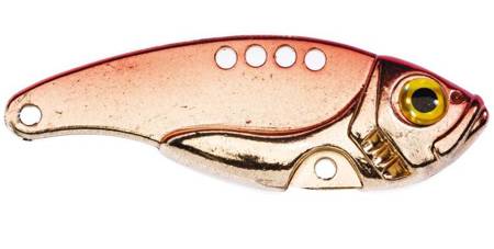 CYKADA HOLO REFLEX VIBRO 2 8,0g D JAXON