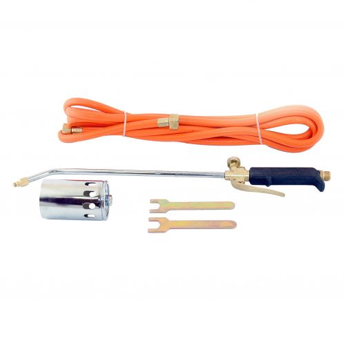PALNIK DO PAPY 600MM FASTER TOOLS 3227