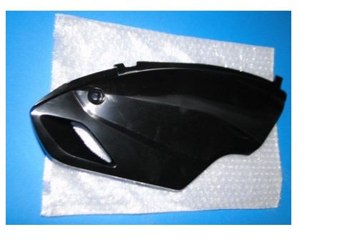 HONDA CB 600 F HORNET Boczek Osłona Owiewka NOWA