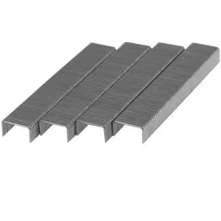 Zszywki Dedra 11Z108 1000 sztuk