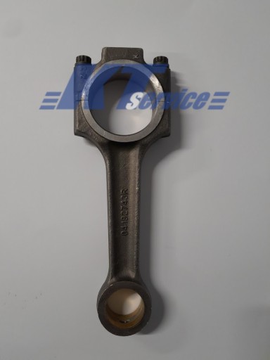 korbowód silnik Deutz BF4M1012 BF6M1012 04195602