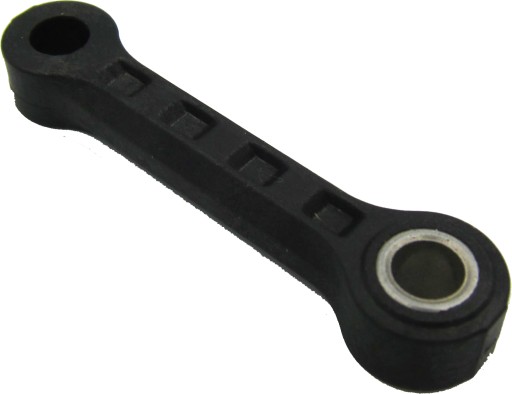 MAKITA KORBOWÓD DO MŁOTA HR4013
