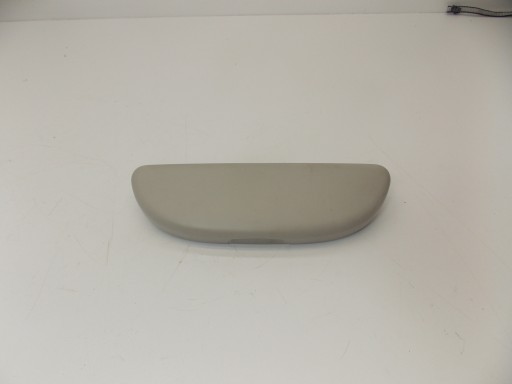 SCHOWEK NA OKULARY PEUGEOT 3008 5008