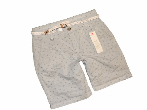 ESPRIT__STYLOWE DAMSKIE SPODENKI__36