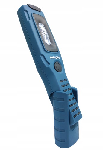 Philips Lampa Warsztatowa EcoPro40 LED RC420B1