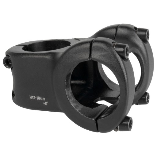 WSPORIK KIEROWNICY AHEAD 35mm /0 clamp 31,8mm