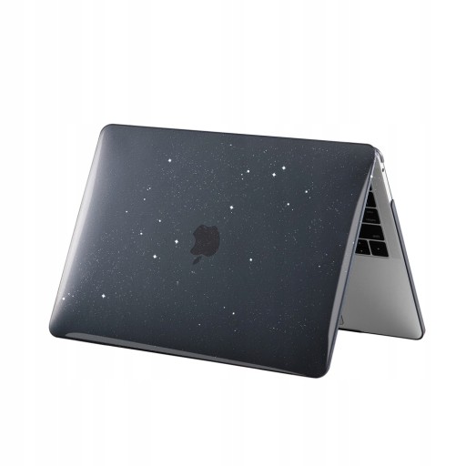 MacBook Case For M2 Pro 13 Case For 2020 M1 Air