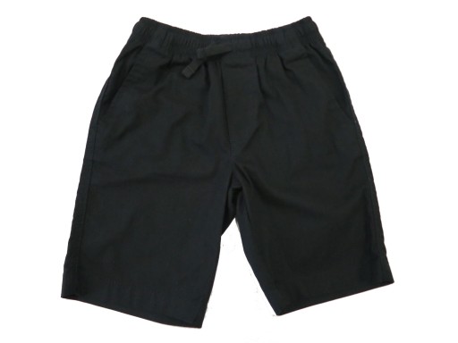 Bermudy WONDER NATION r 116/122