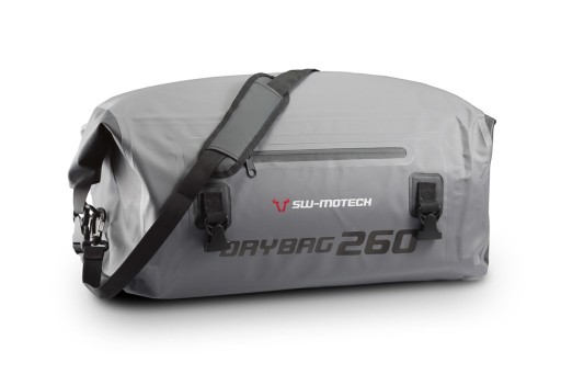 SW-MOTECH TORBA DRYBAG 260 WODOODPORNA 26L