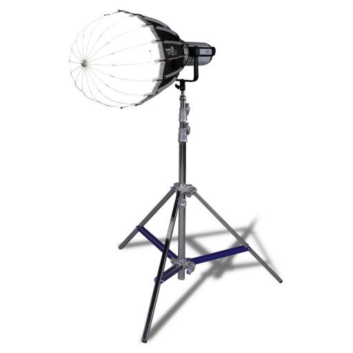 Phottix G-Capsule Softbox Deep 40cm